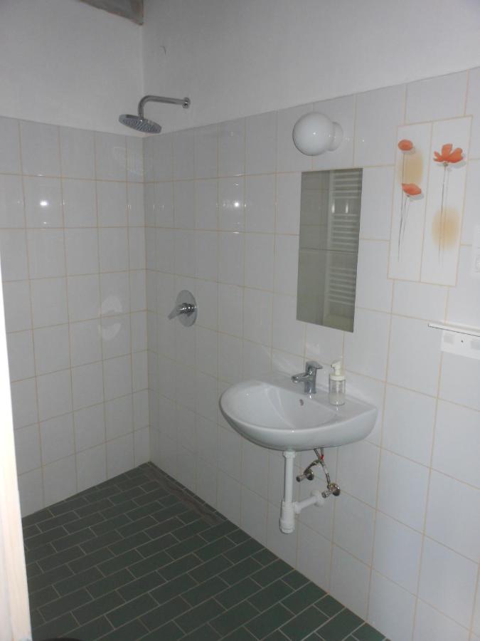 Merum Pincészet és Vendégszoba Tállya Extérieur photo
